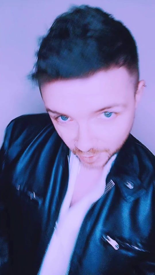 TikTok video thumbnail by princedaniel1981