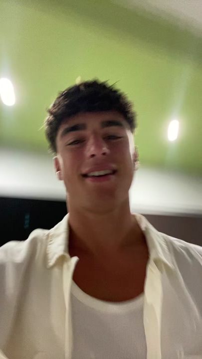 TikTok video thumbnail by _huugooo20