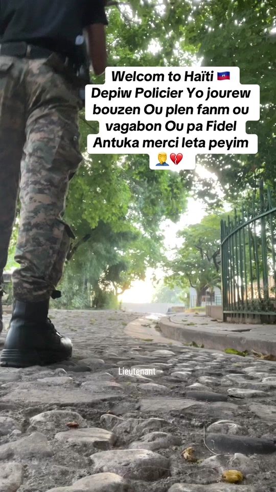 TikTok video thumbnail by official.lieutenant