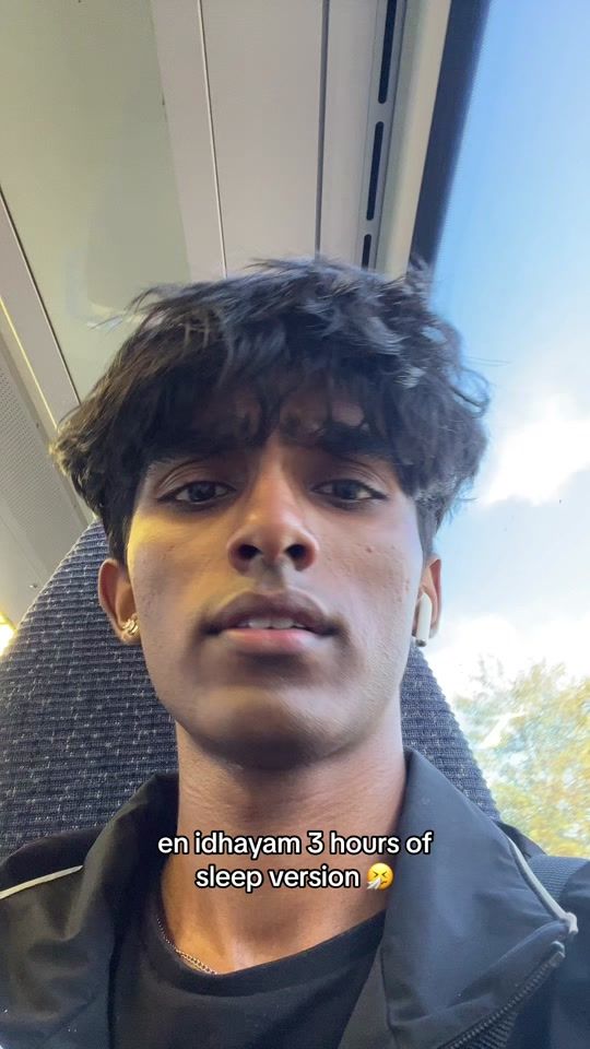 TikTok video thumbnail by ethanshshsh