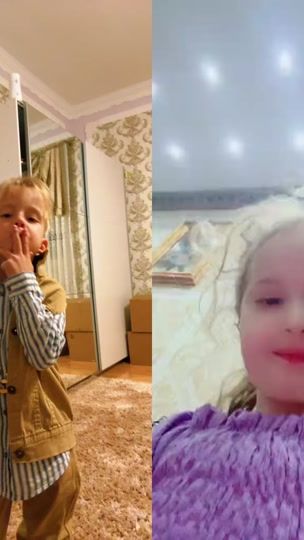 TikTok video thumbnail by rusugabor291