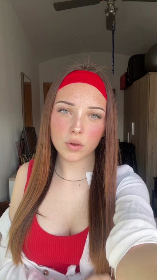 TikTok video thumbnail by lolaa.moraa