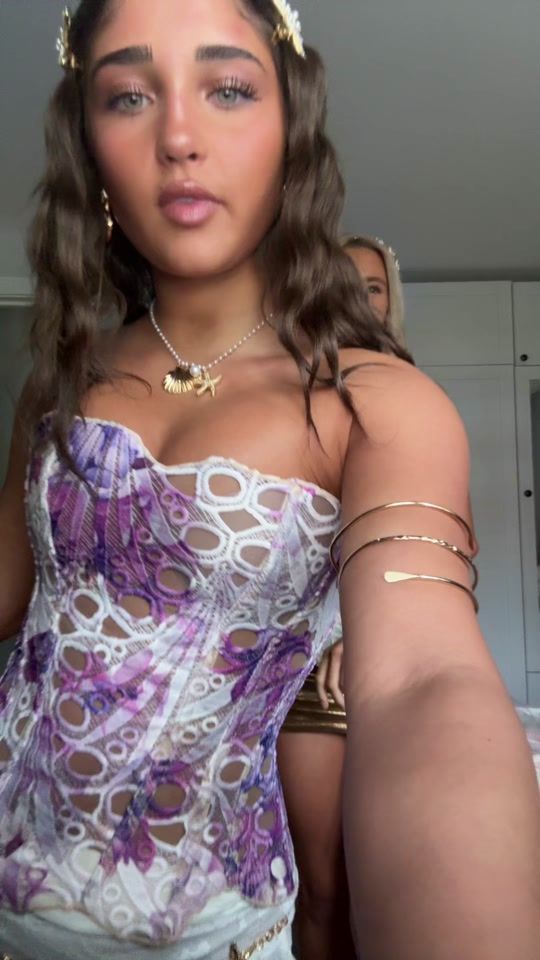 TikTok video thumbnail by siennawalker_2