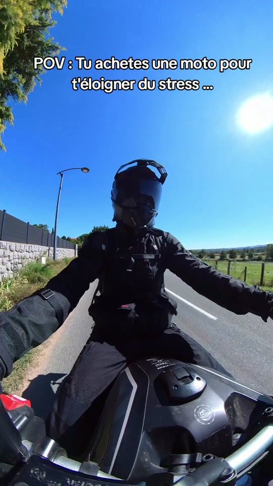 TikTok video thumbnail by noix_de_kiko