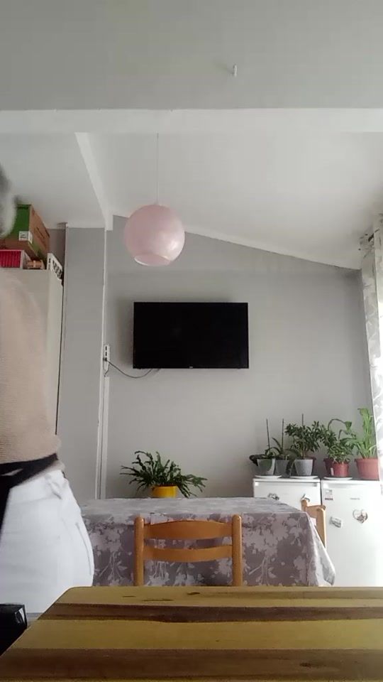 TikTok video thumbnail by nacutadriana29