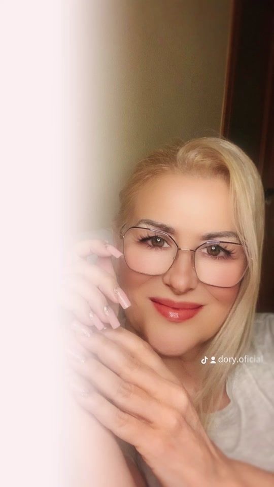 TikTok video thumbnail by dory_oficial