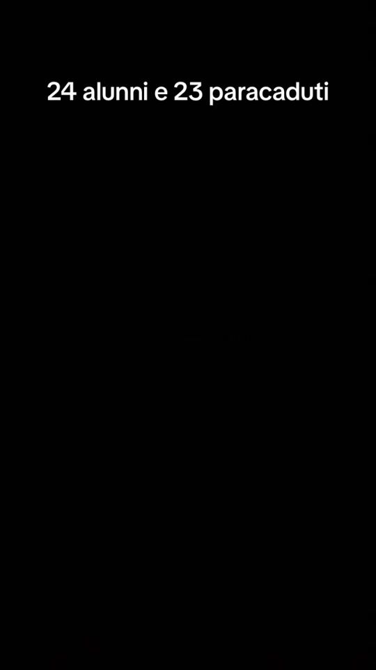 TikTok video thumbnail by skoyapdfrl