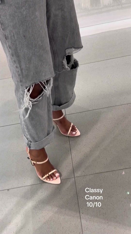 TikTok video thumbnail by elrosanegraaa