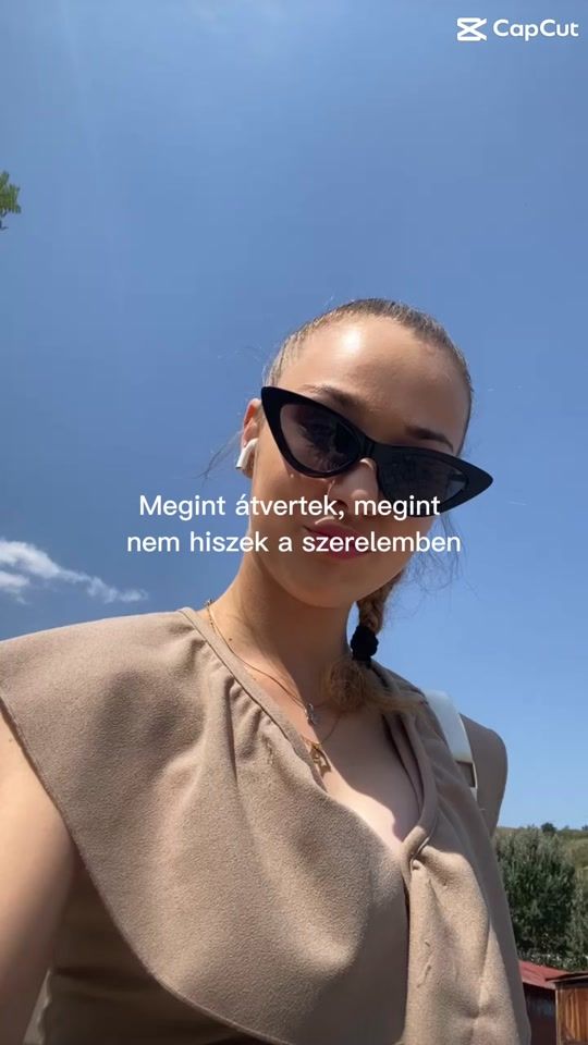 TikTok video thumbnail by i_z_a_izabela22