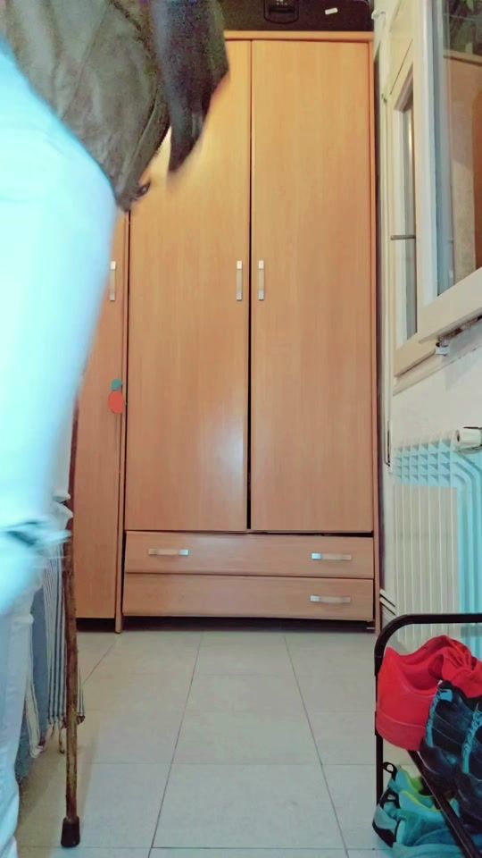 TikTok video thumbnail by chicogu0