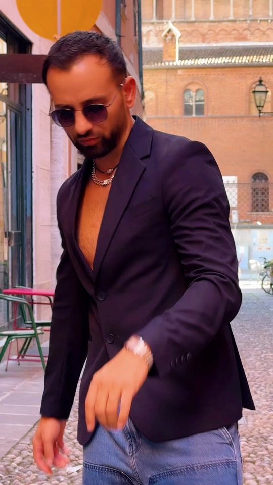 TikTok video thumbnail by alessioofficial.ro