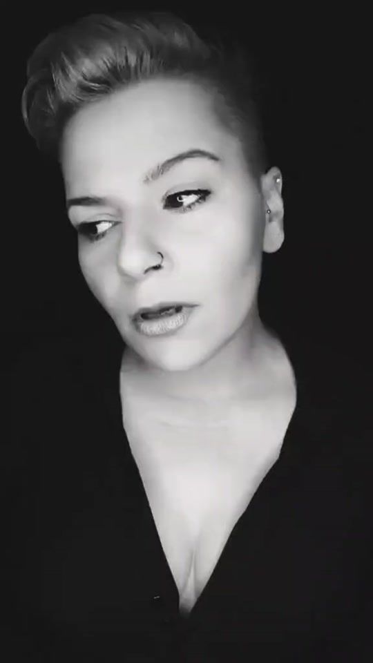 TikTok video thumbnail by dobbidobbi83