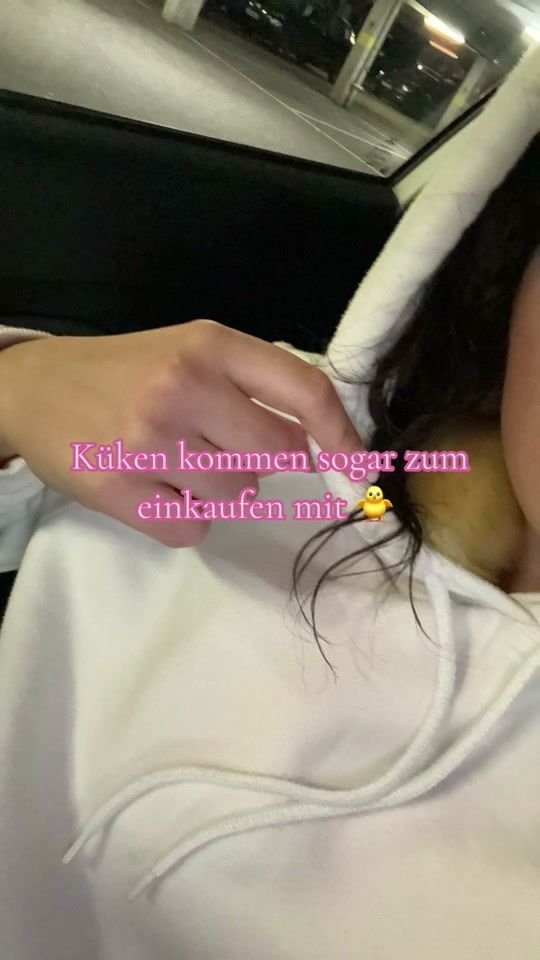 TikTok video thumbnail by miri.ylk