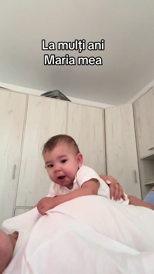 TikTok video thumbnail by denisa_dragan_11.11