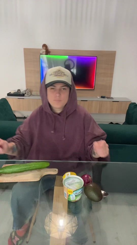 TikTok video thumbnail by spuciislee