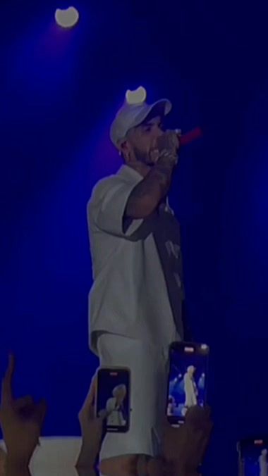 TikTok video thumbnail by musica.lyricss