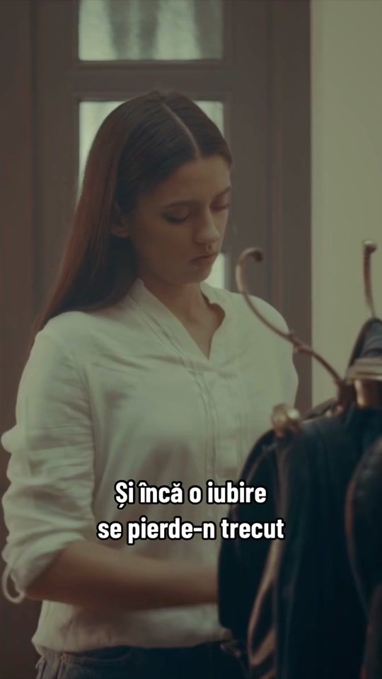 TikTok video thumbnail by onlyrics.ro