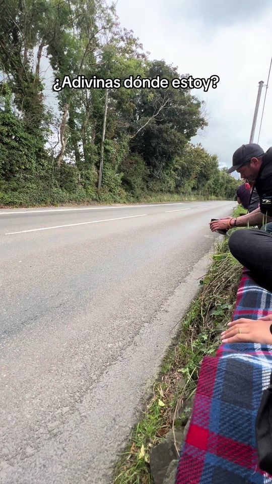 TikTok video thumbnail by comest13