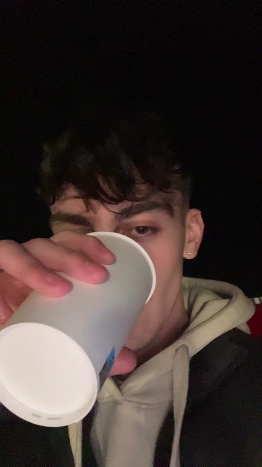 TikTok video thumbnail by double.edd