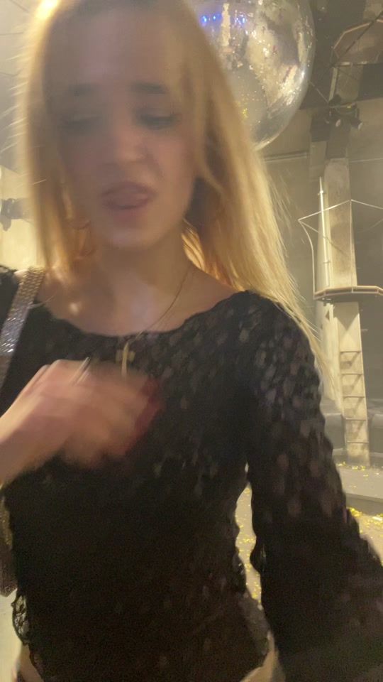 TikTok video thumbnail by angiekiraa