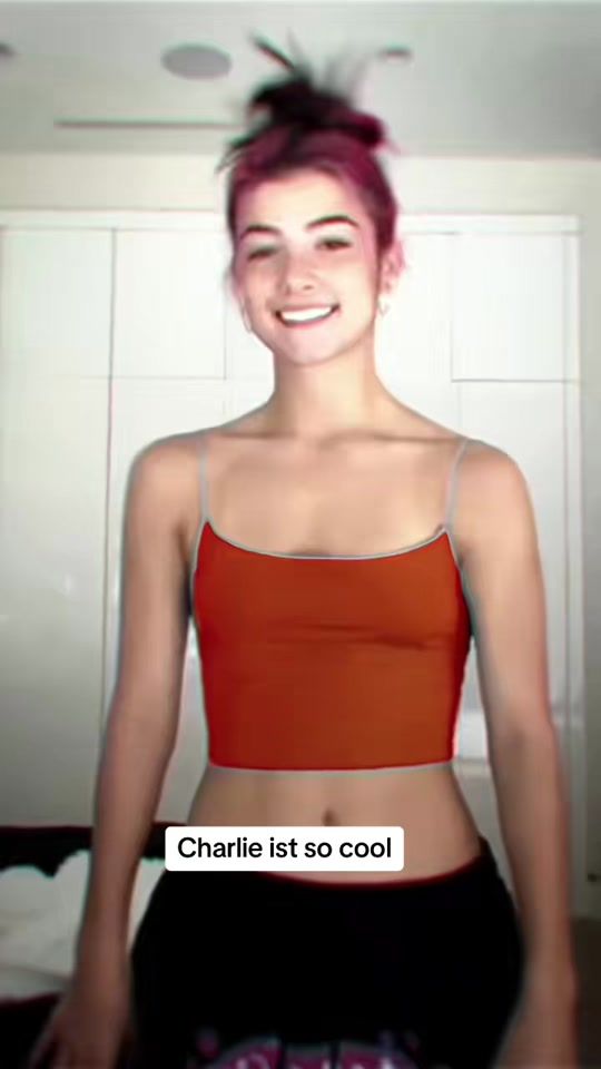 TikTok video thumbnail by prinzessinalexa_
