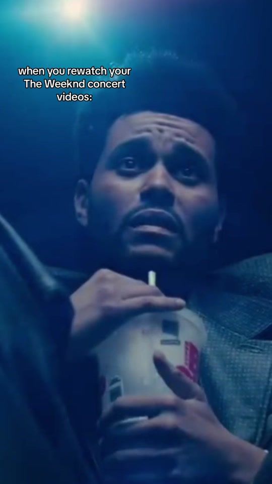 TikTok video thumbnail by some1thought