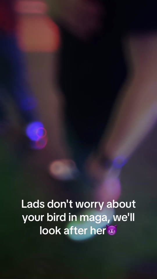 TikTok video thumbnail by coreydavies05