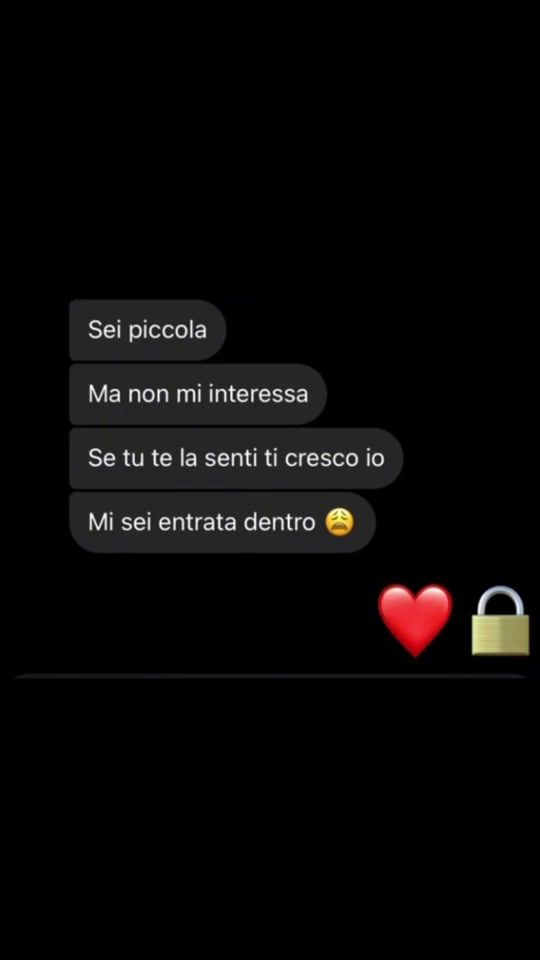 TikTok video thumbnail by video_stati386