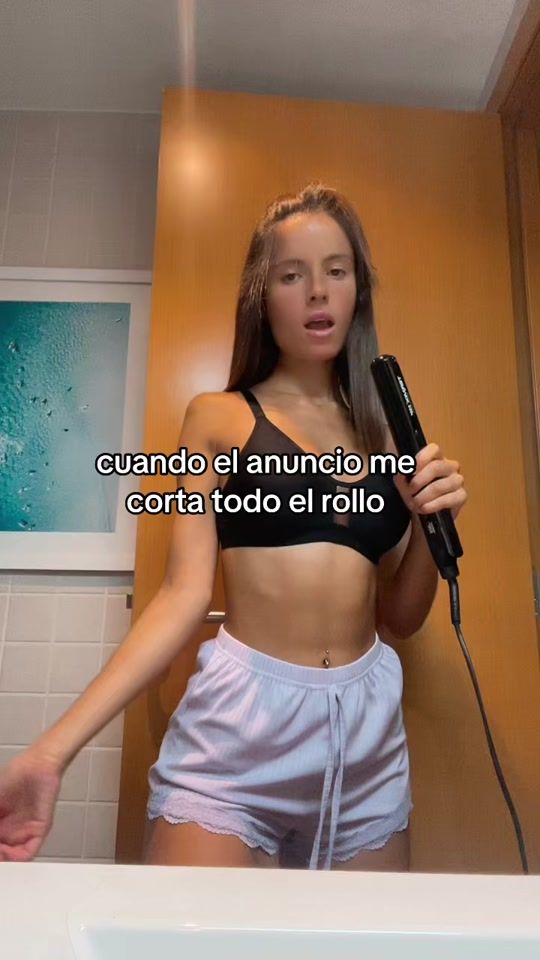 TikTok video thumbnail by anndreaacruzz