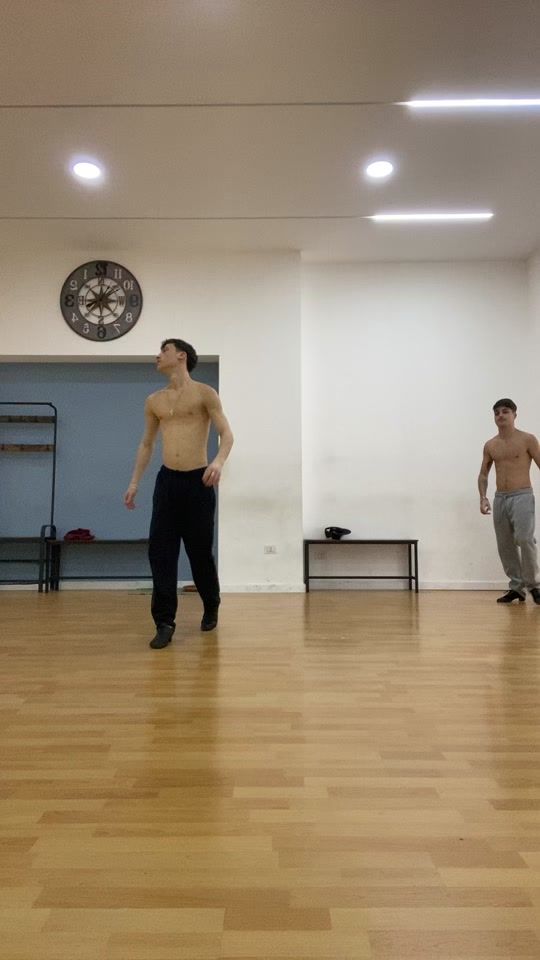 TikTok video thumbnail by latindancer.2