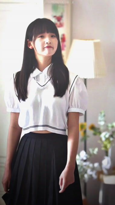 TikTok video thumbnail by jinlvrr