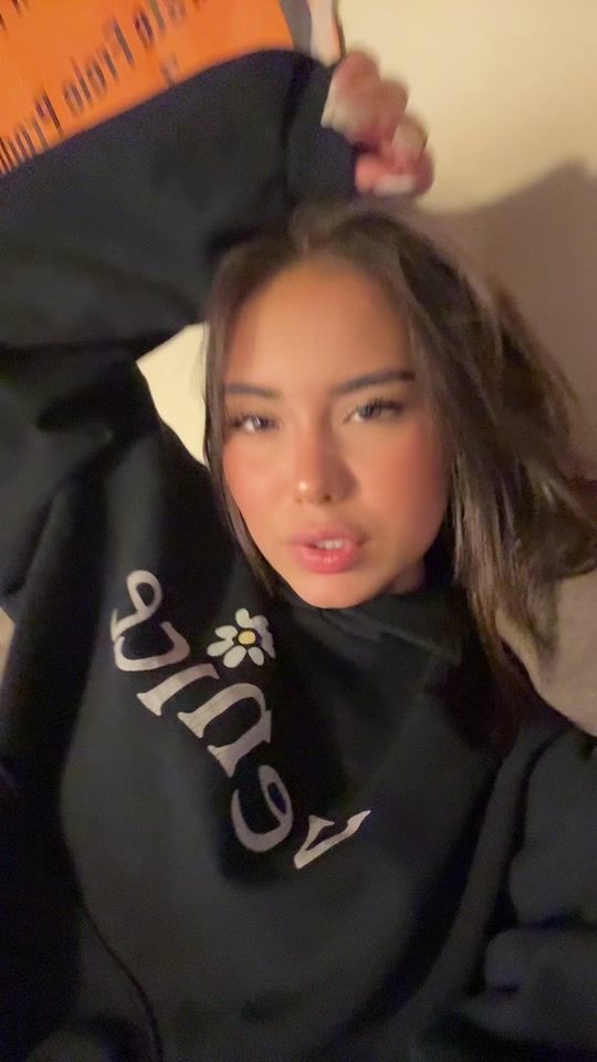 TikTok video thumbnail by ciaosonorebeccaparziale