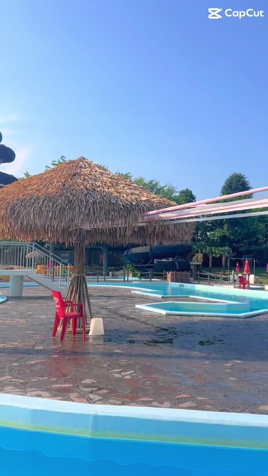 TikTok video thumbnail by acquasplash