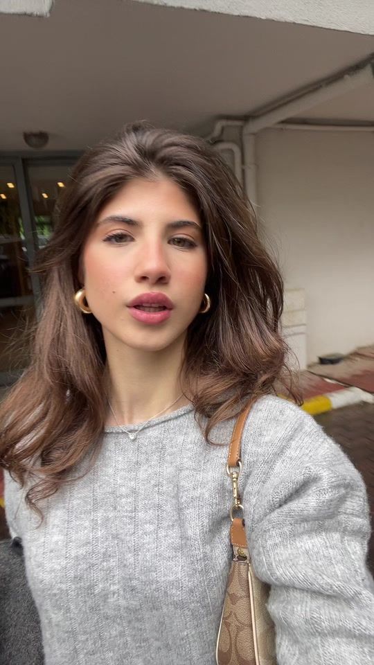TikTok video thumbnail by maya_birinci