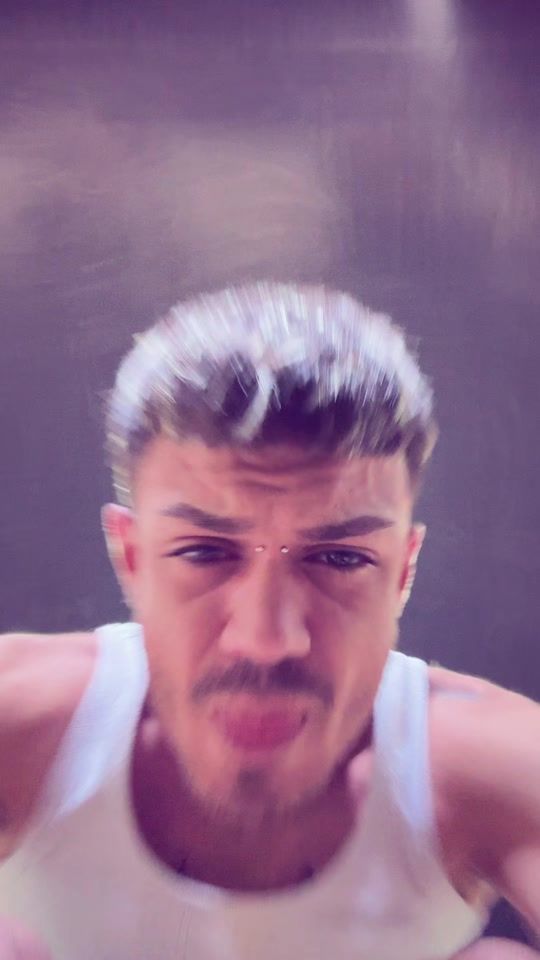 TikTok video thumbnail by gabrimtorres_