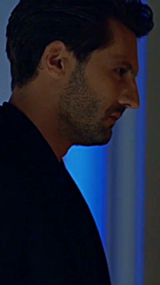 TikTok video thumbnail by turkishtv_edit