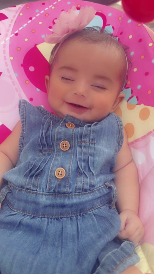 TikTok video thumbnail by jimbash_donna