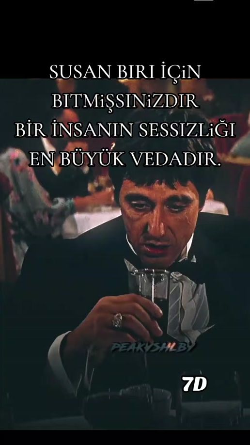 TikTok video thumbnail by _bir_deli_adam_
