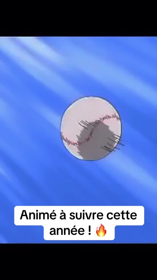 TikTok video thumbnail by mangamax_