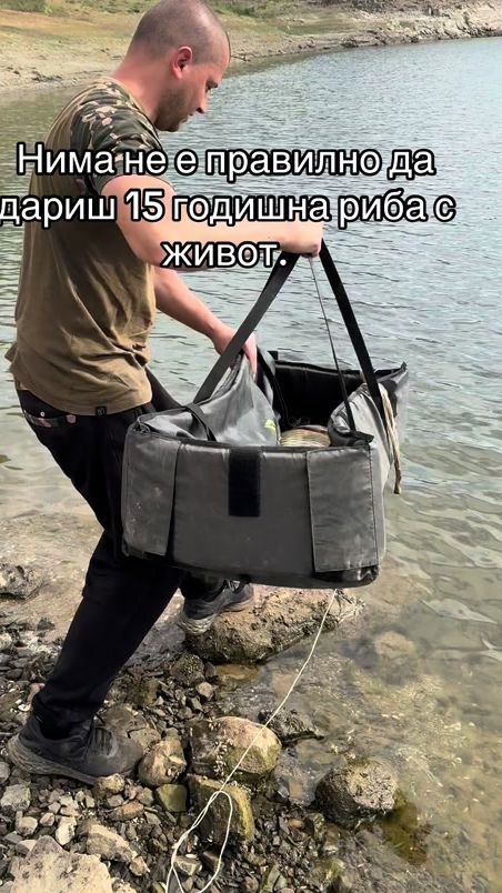 TikTok video thumbnail by totalcarp