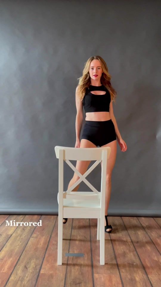 TikTok video thumbnail by sandy.brandes