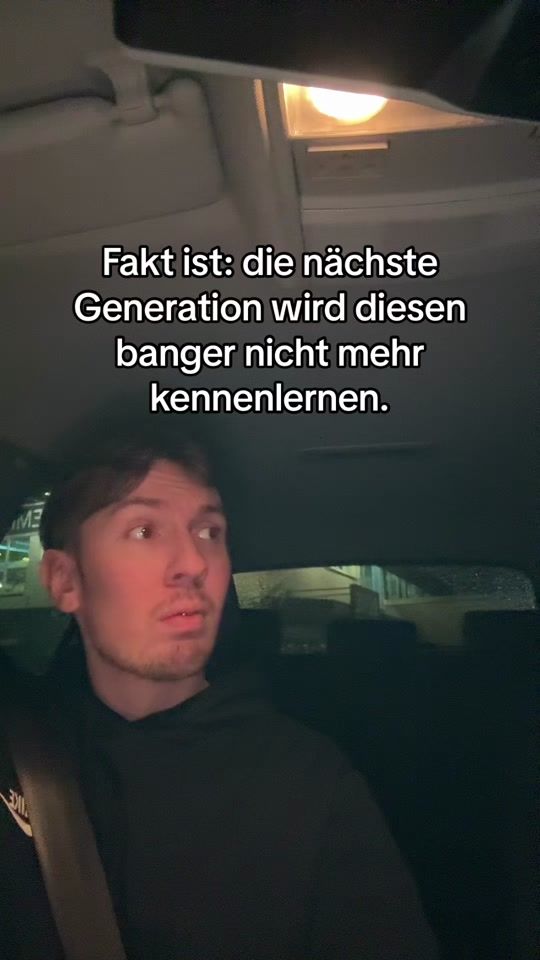 TikTok video thumbnail by kon_tobl