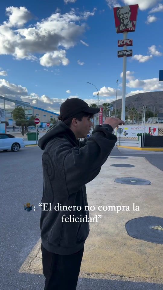 TikTok video thumbnail by alvaroantoli