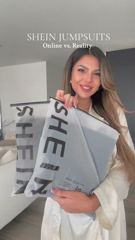 TikTok video thumbnail by sxlny