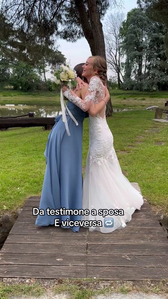 TikTok video thumbnail by imazzegaro