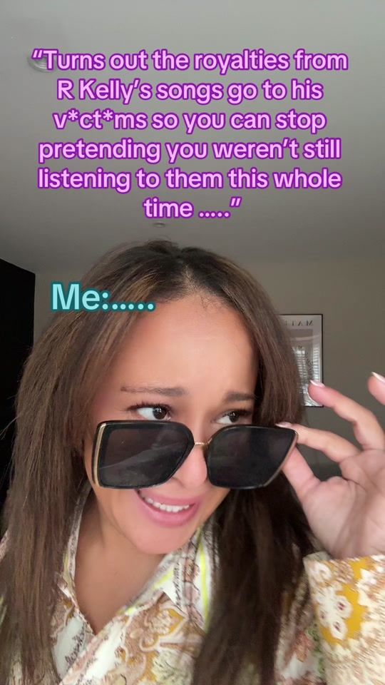 TikTok video thumbnail by jesswood890