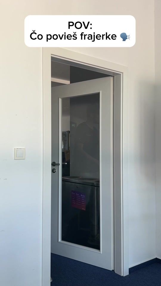 TikTok video thumbnail by ygames.slovakia