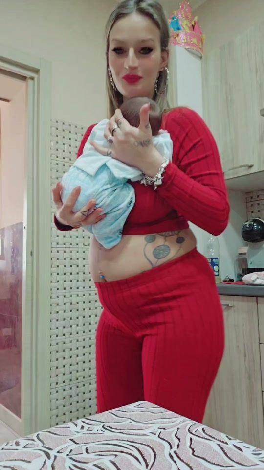 TikTok video thumbnail by veronicuccia7