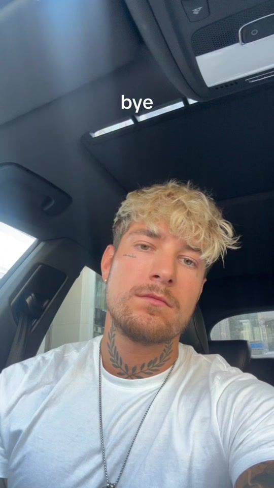 TikTok video thumbnail by willibanner