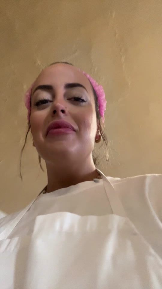 TikTok video thumbnail by tartitasantonelia